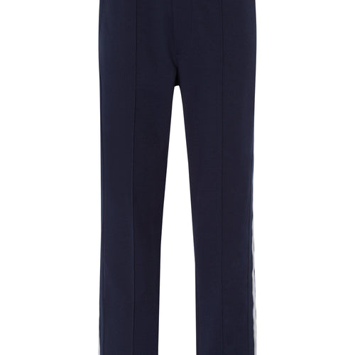 75787 PANTS - 1610 Deep Navy