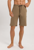 75960 SHORTS - 2771 Cedar