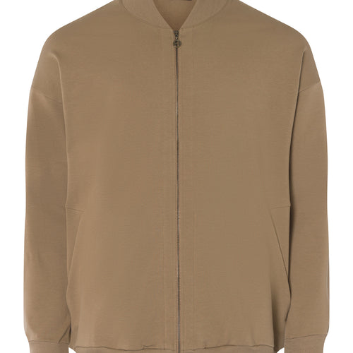 75963 JACKET - 2771 Cedar