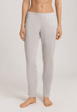 Grand Central Knit Pant | Silver Vapor 77409-2652