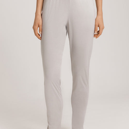 Grand Central Knit Pant | Silver Vapor 77409-2652