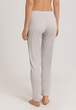 Grand Central Knit Pant | Silver Vapor 77409-2652