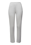 Grand Central Knit Pant | Silver Vapor 77409-2652