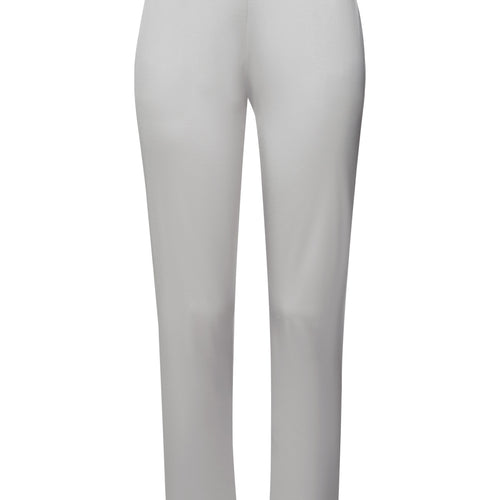Grand Central Knit Pant | Silver Vapor 77409-2652