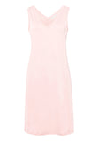 Pure Essence Tank Gown | Rosewater 77946-2111