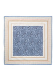 78659 Accessories Scarf - 2958 Natural Harmony