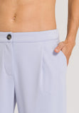 78748 Pure Comfort Pants - 1497 Fresh Air