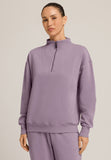 78756 Natural Living Pullover - 1498 Daybreak
