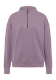 78756 Natural Living Pullover - 1498 Daybreak