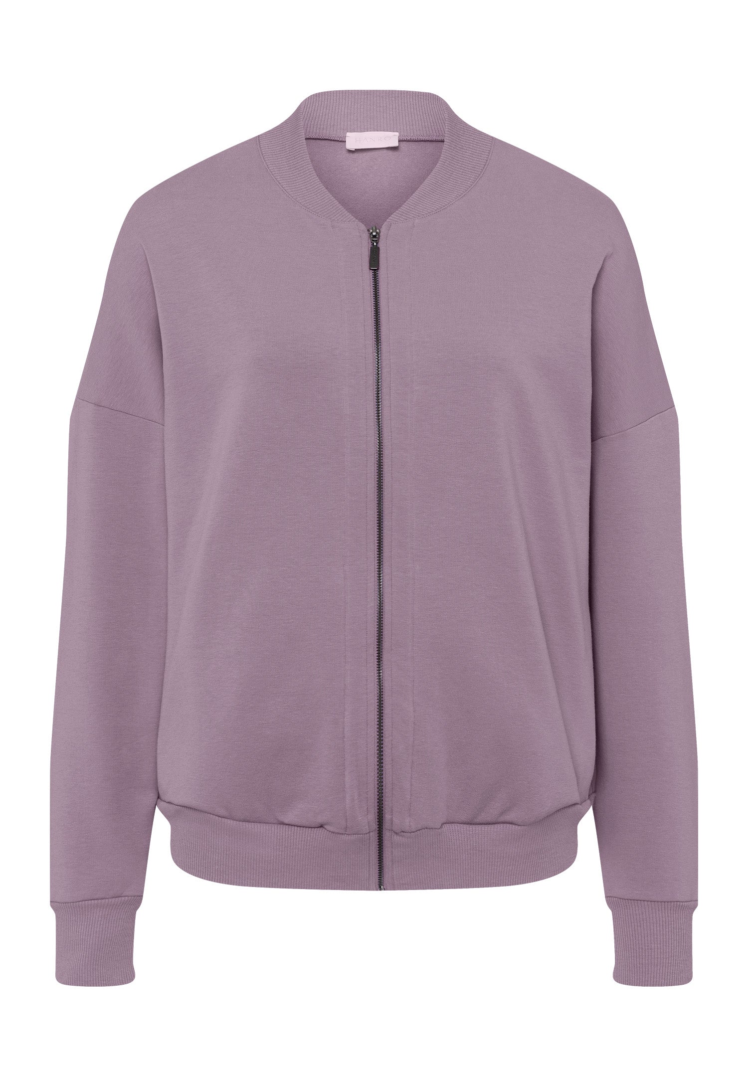 78757 Natural Living Jacket - 1498 Daybreak