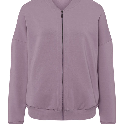78757 Natural Living Jacket - 1498 Daybreak