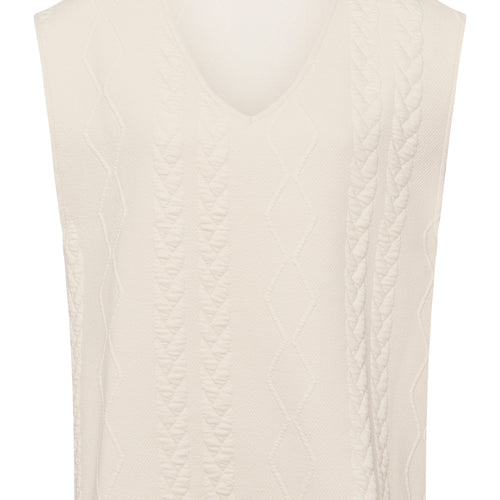 78762 Pure Comfort Vest - 1200 Warm Sand
