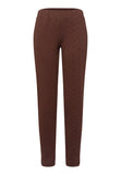 78769 Pure Comfort Pants - 1776 Chocolate Chip