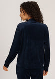 78771 Favourites Jacket - 1610 Deep Navy
