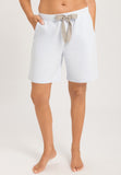 78813 SHORTS - 2512 Powder Blue