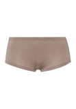 79072 Soft Touch Boyleg - 1825 Taupe Grey