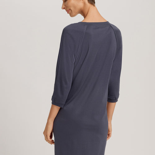 Chamomile Camisole | Pigeon 79305-2656