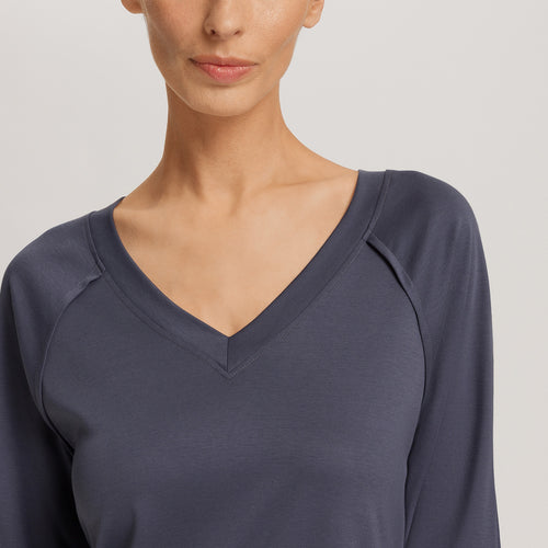 Chamomile Camisole | Pigeon 79305-2656