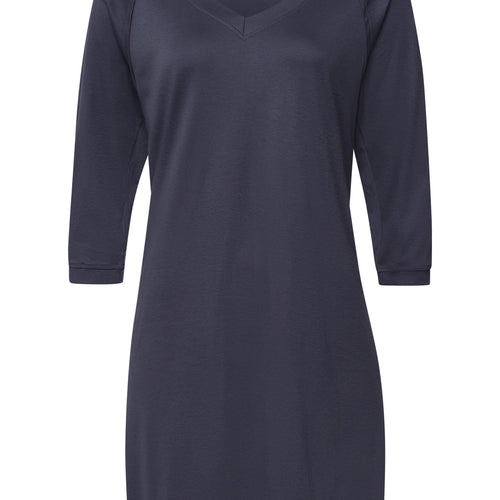 Chamomile Camisole | Pigeon 79305-2656