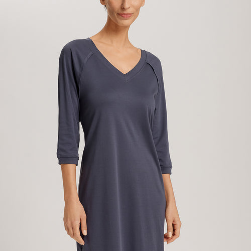 Chamomile Camisole | Pigeon 79305-2656