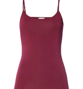 Soft Touch Camisole | Anemone 79306-2475