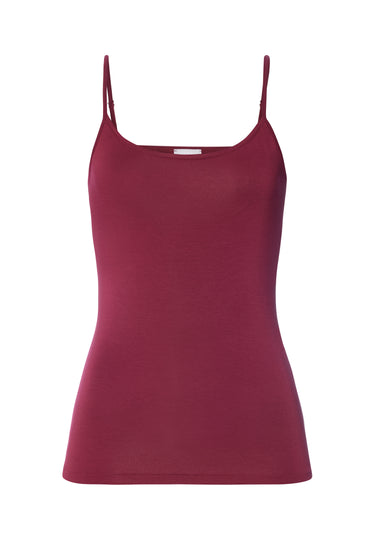 Soft Touch Camisole | Anemone 79306-2475