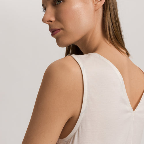 Urban Casuals Tank Top | Moonlight Stripe 79333-2921