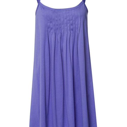 Boheme Camisole | Violet Blue 79643-1467