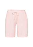 76238 Natural Elegance Shorts - 2666 Lotus Melange