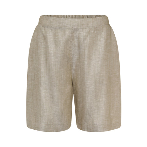 78669 Urban Casuals Shorts - 2961 Botanic Green