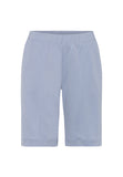 78604 Pure Comfort Shorts - 2148 Cloud Dancer