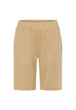 78656 Pure Comfort Shorts - 2849 Clay