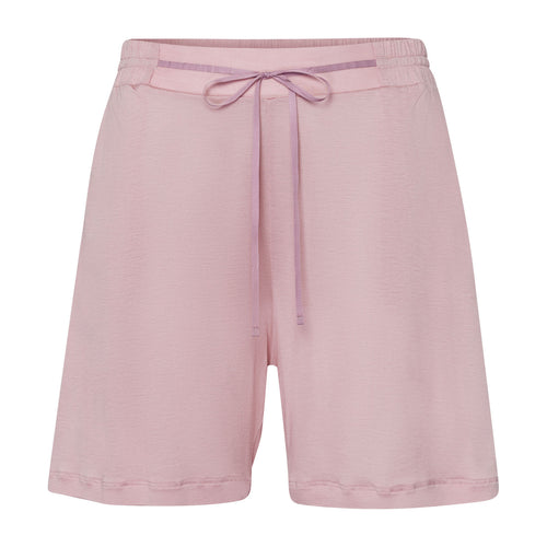 78989 Lou Shorts - 1387 Pale Pink