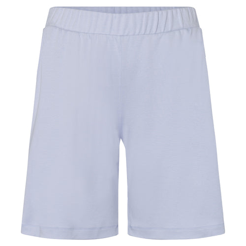 78747 Pure Comfort Bermuda Short - 1497 Fresh Air
