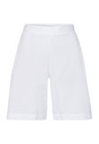 78710 Urban Casuals Shorts - 2371 Chalk Stripe