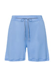 78989 Lou Shorts - 2596 Azurine