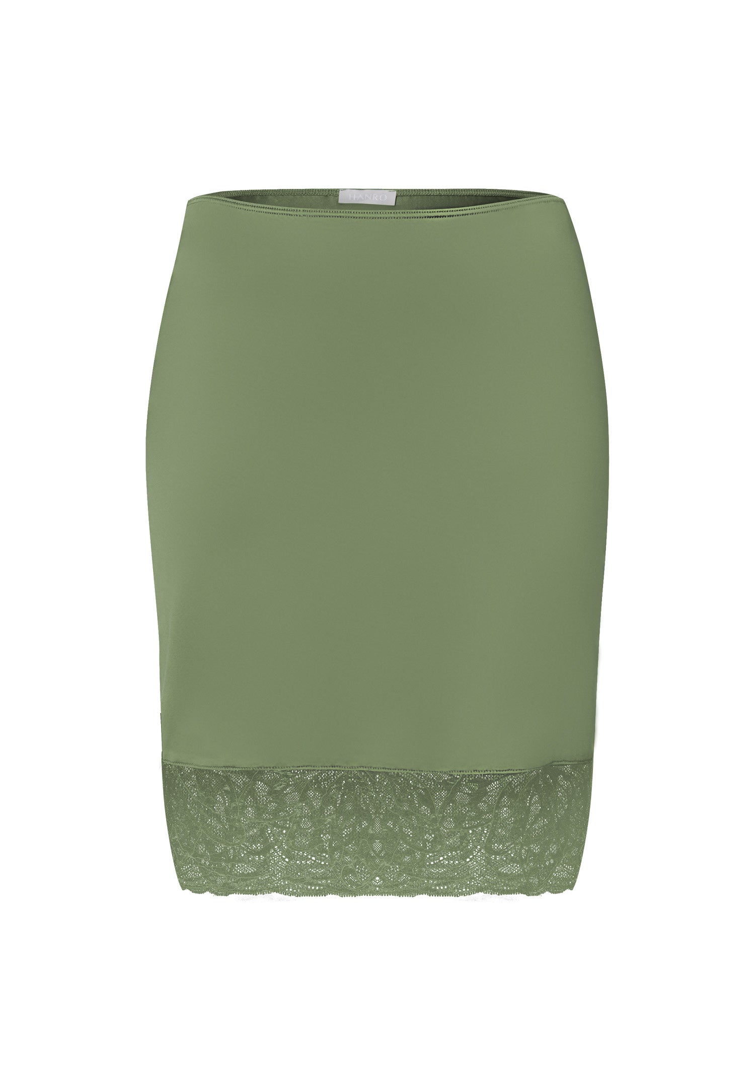 70984 Elia Half Slip - 2718 Loden Frost