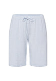 74903 SHORTS - 2503 Whispering Blue