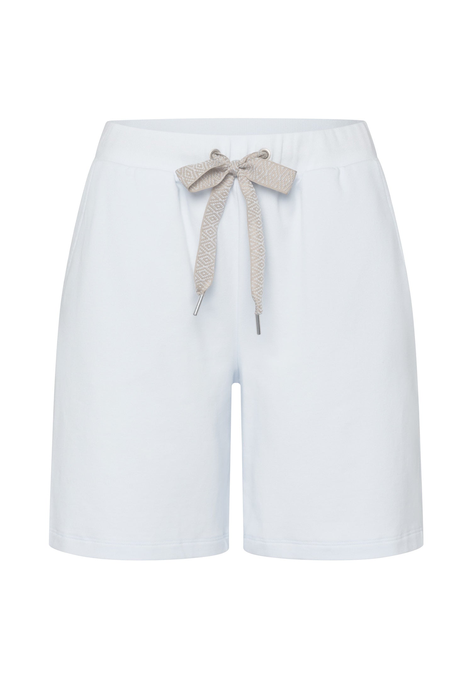 78813 SHORTS - 2512 Powder Blue