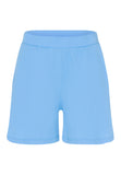 74925 Shorts - 2547 Angelite