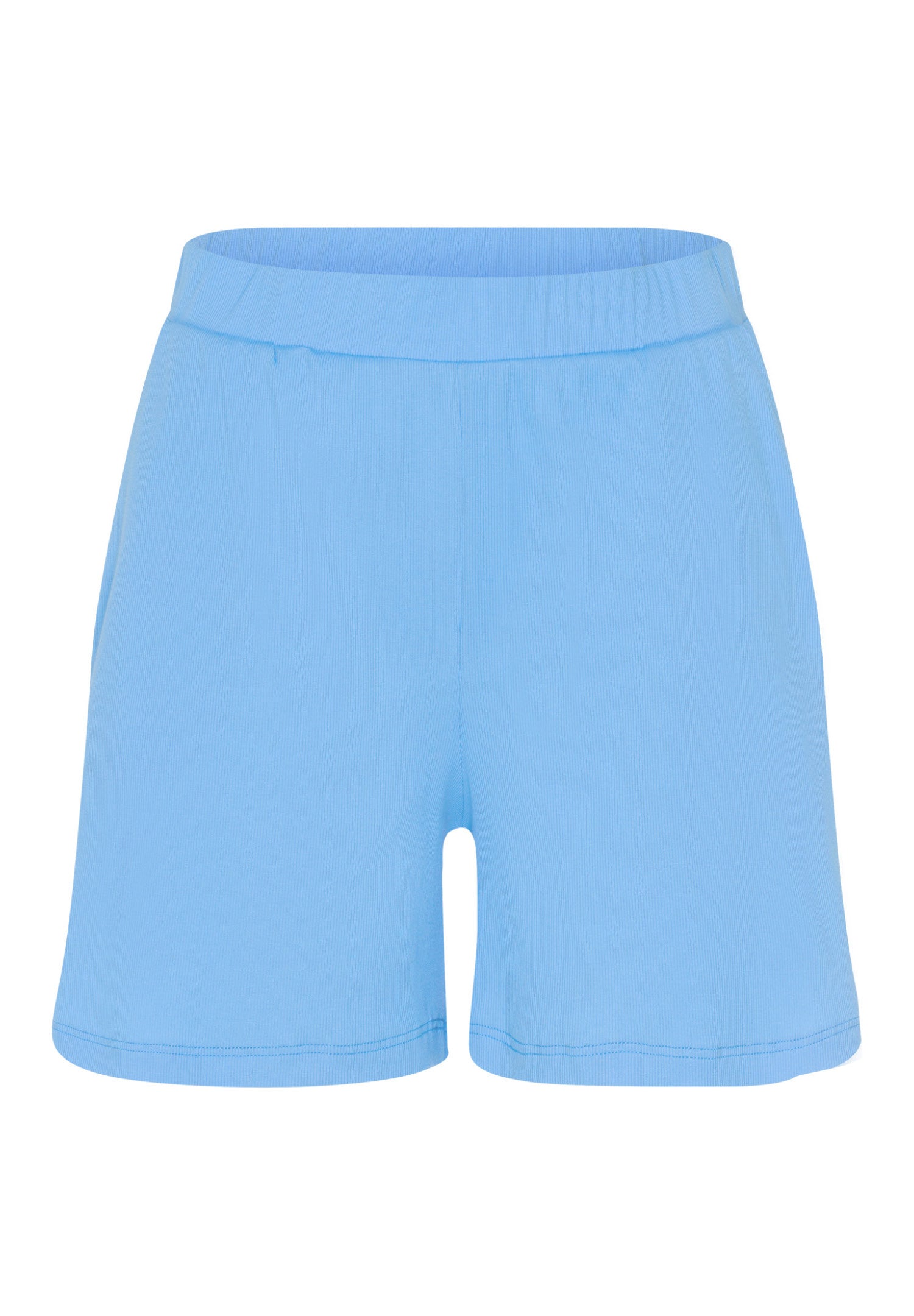 74925 Shorts - 2547 Angelite