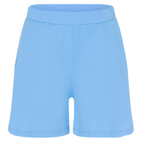 74925 Shorts - 2547 Angelite
