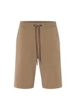 75960 SHORTS - 2771 Cedar