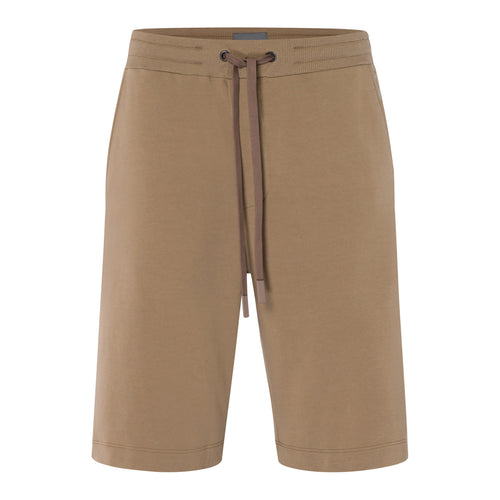 75960 SHORTS - 2771 Cedar