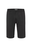 75039 Casuals Shorts - 996 Caviar