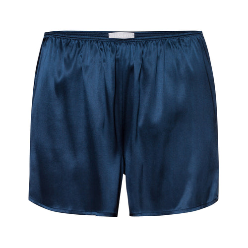 77984 Grand Central Knickers - 1652 Mystic Blue