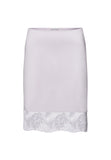 70922 Eva Half Slip - 2464 Lilac Fog