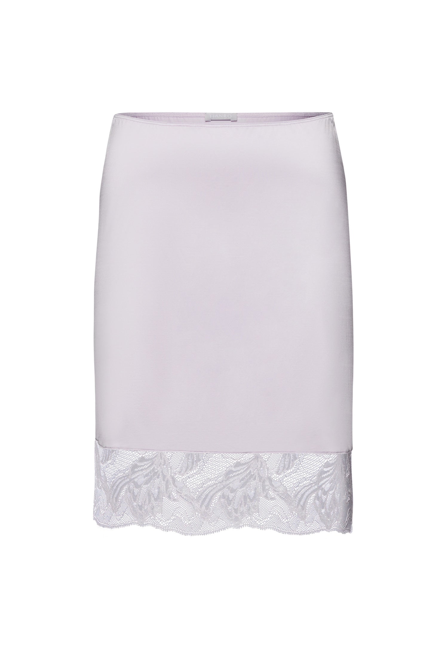 70922 Eva Half Slip - 2464 Lilac Fog