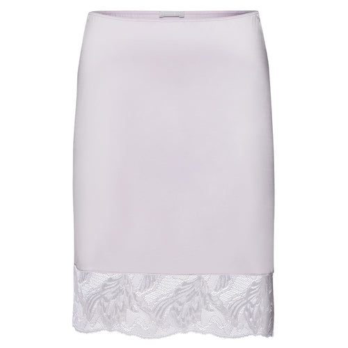 70922 Eva Half Slip - 2464 Lilac Fog