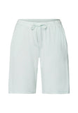 Natural Elegance Shorts | Vapor Melange 74903-3011